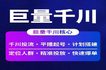 SEM代理助力品牌：案例解析与优化策略